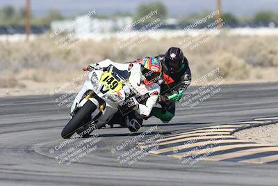 media/Nov-30-2025-TrackXperience (Sun) [[c0061d280f]]/1-Level 3/Session 3 (Turn 16)/